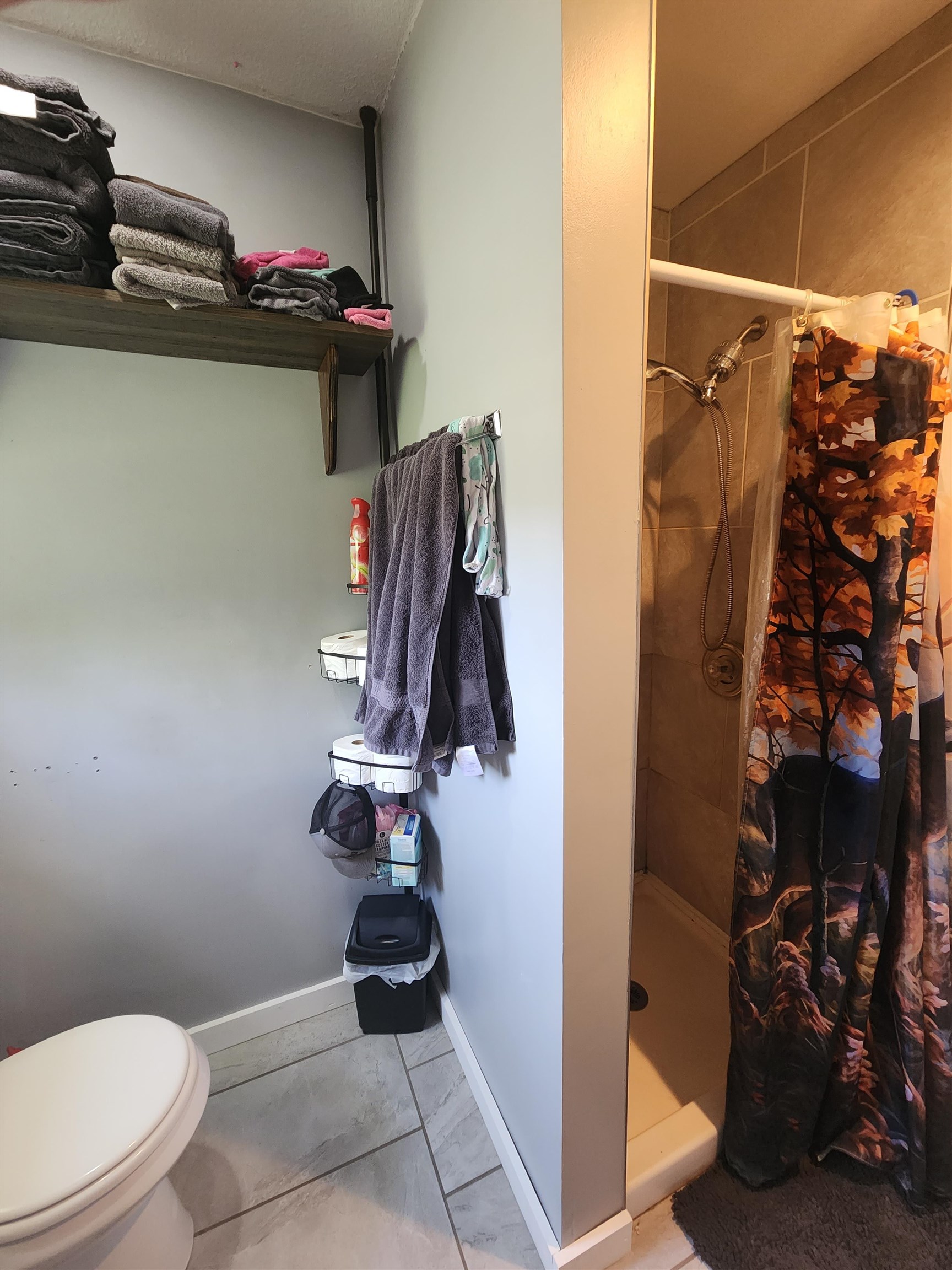 1748 Bishop Road Sterling, MI 48659 - Photo 15 of 21 Gallery Image 15
