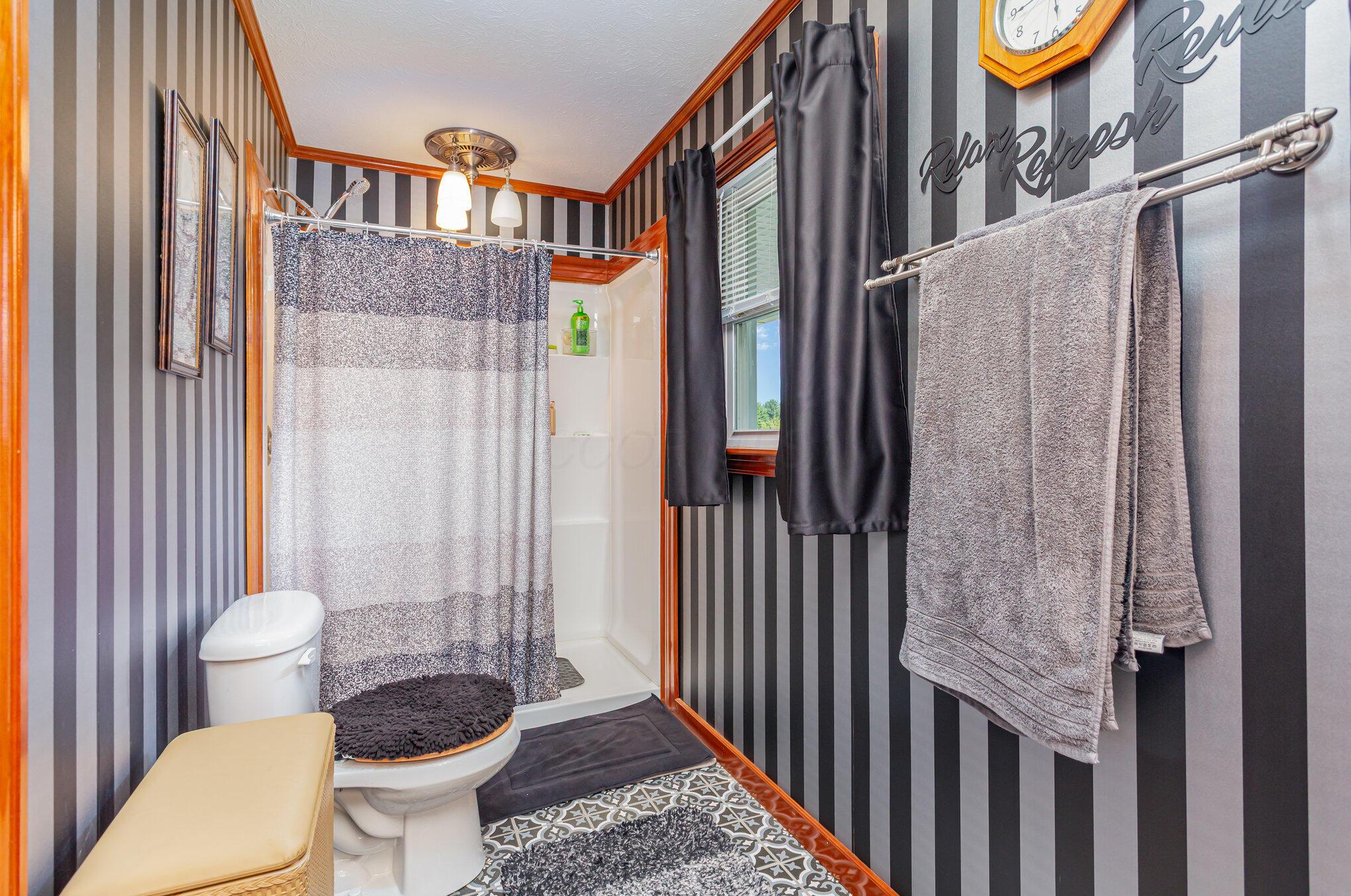 13299 Marshall Road Rockbridge, OH 43149 - Photo 67 of 87 027_8l9a0001-edit_391