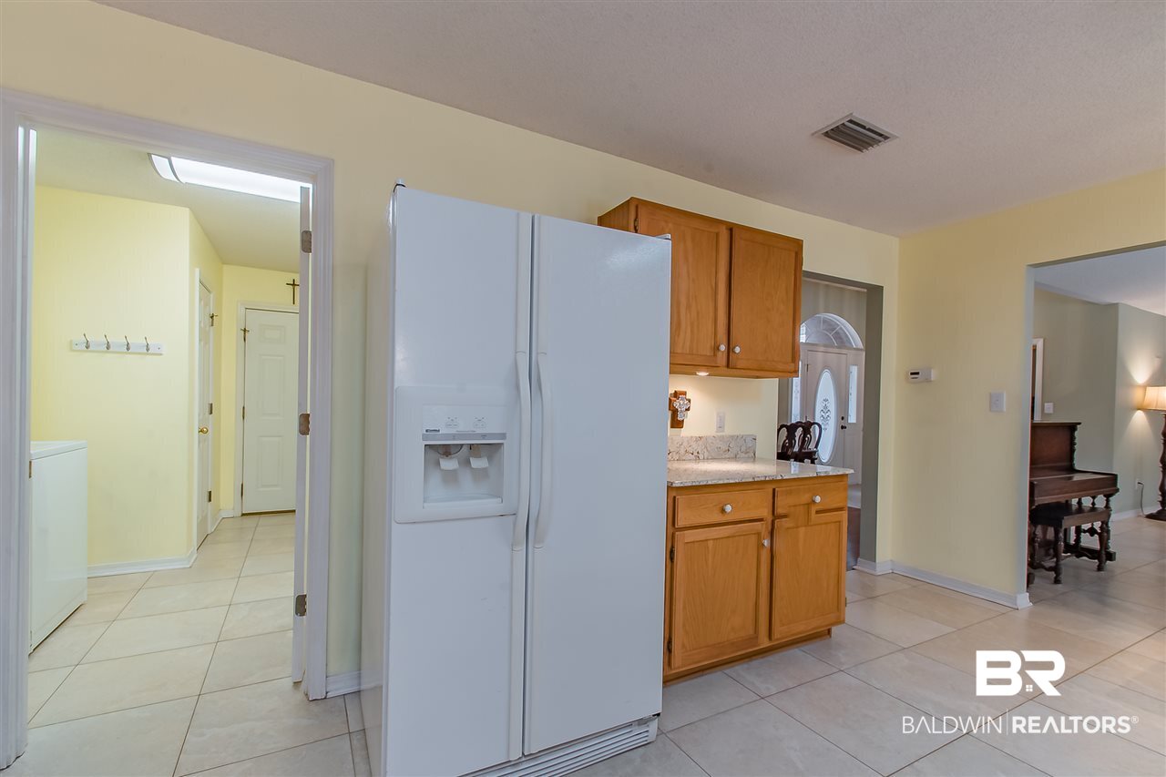125 Destrehan Road Fairhope, AL 36532 - Photo 22 of 49