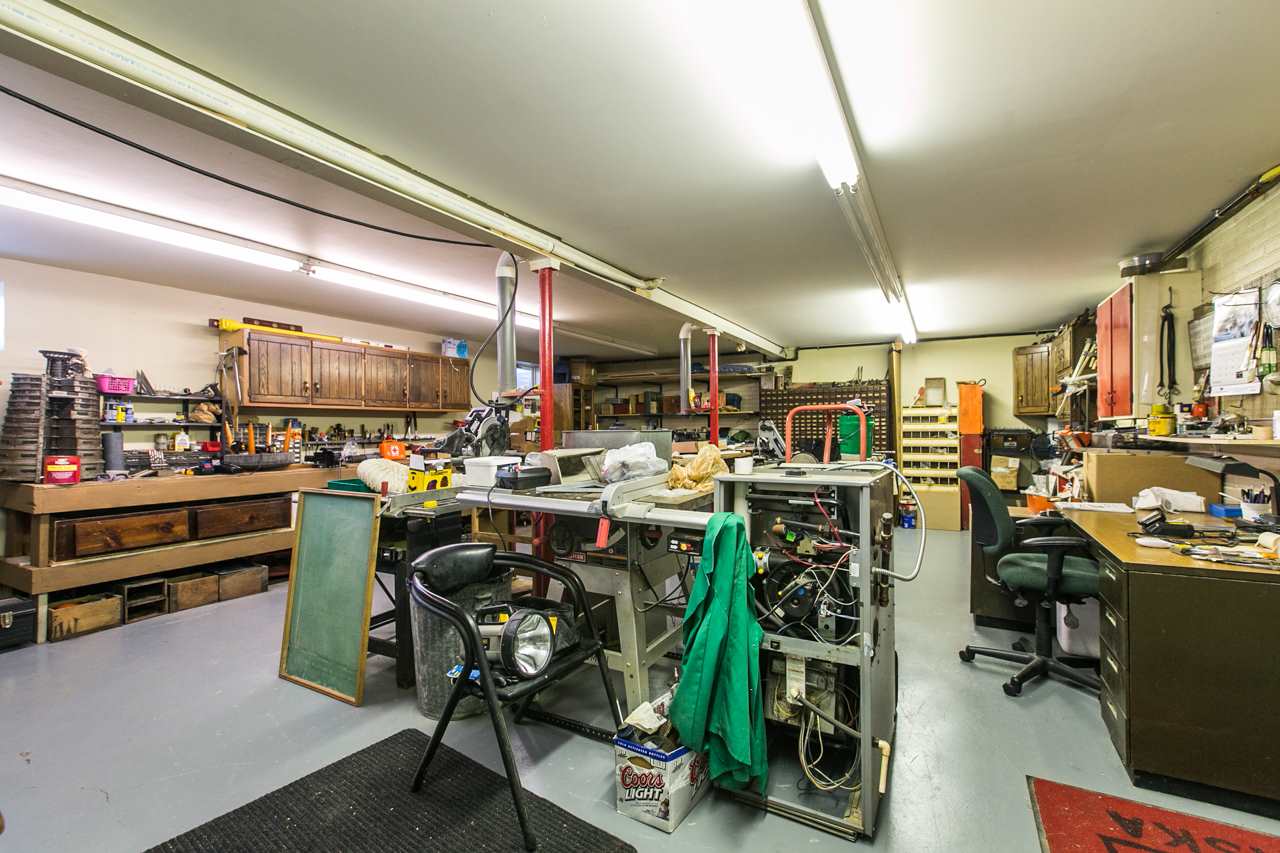 2287 Heacock Road Dubuque, IA 52002 - Photo 22 of 25 Gallery Image 22