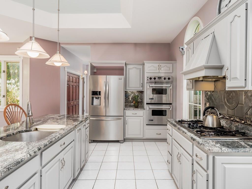 165 Hosley Road Ashburnham, MA 01430 - Photo 3 of 40 Gallery Image 3