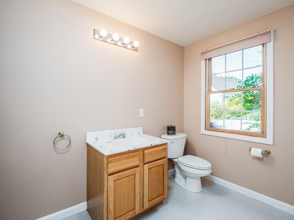 165 Hosley Road Ashburnham, MA 01430 - Photo 34 of 40 Gallery Image 34