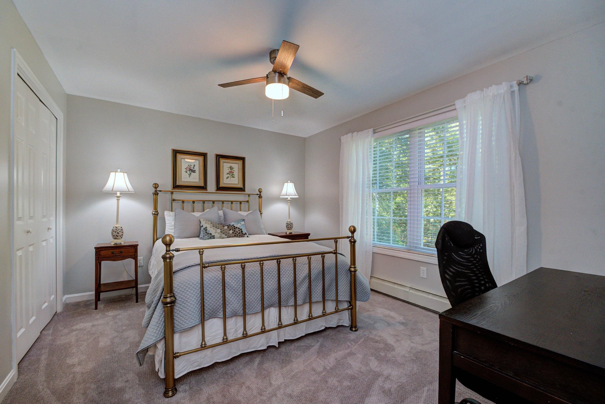 7 Rellas Ridge Road Kingston, NH 03848 - Photo 27 of 39 Gallery Image 27
