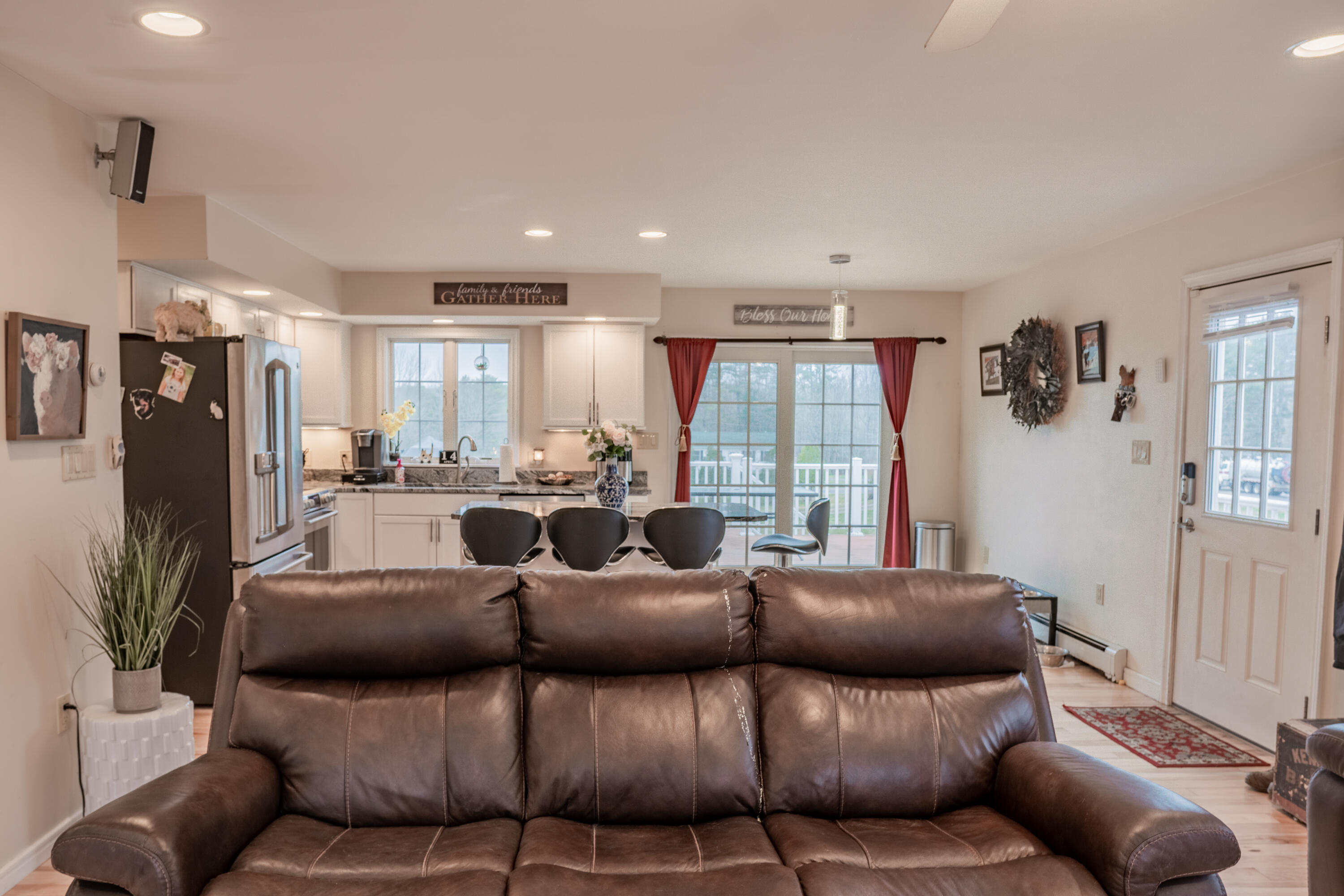 248 Hill Road West Bath, ME 04530 - Photo 54 of 99 248 Hill Road West Bath 055