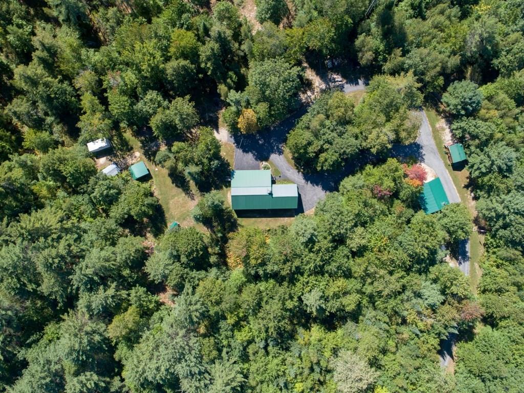 323 Berry Road Denmark, ME 04022 - Photo 7 of 29 Photo