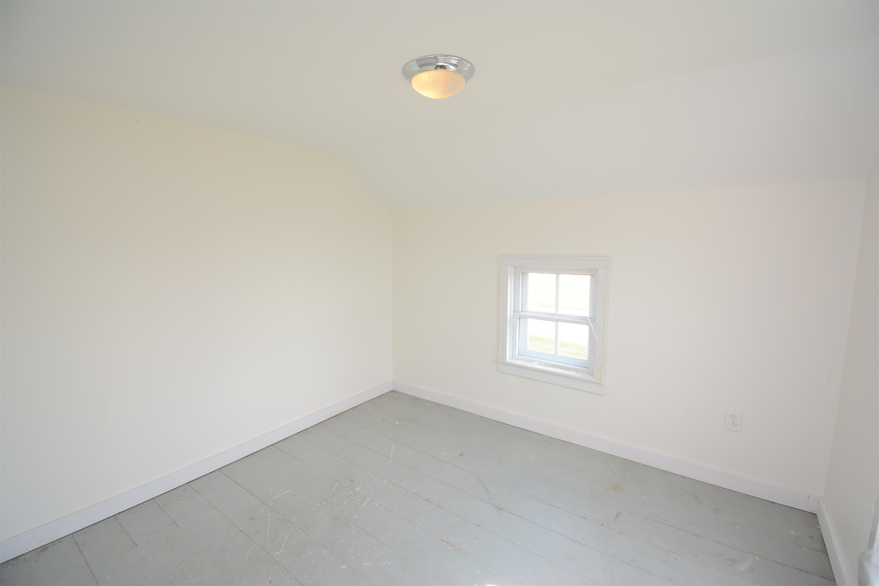 6101 North State Road Owosso, MI 48867 - Photo 26 of 44 50090500-25.JPG