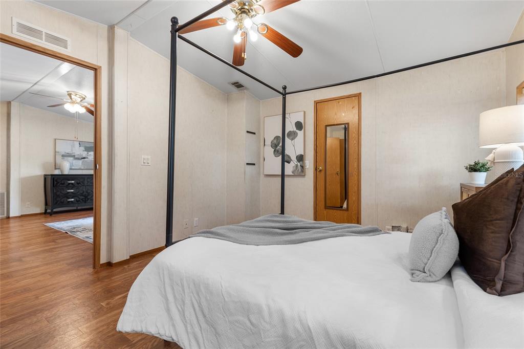 15620 Hays Road Spring Hill, FL 34610 - Photo 62 of 79 Gallery Image 62
