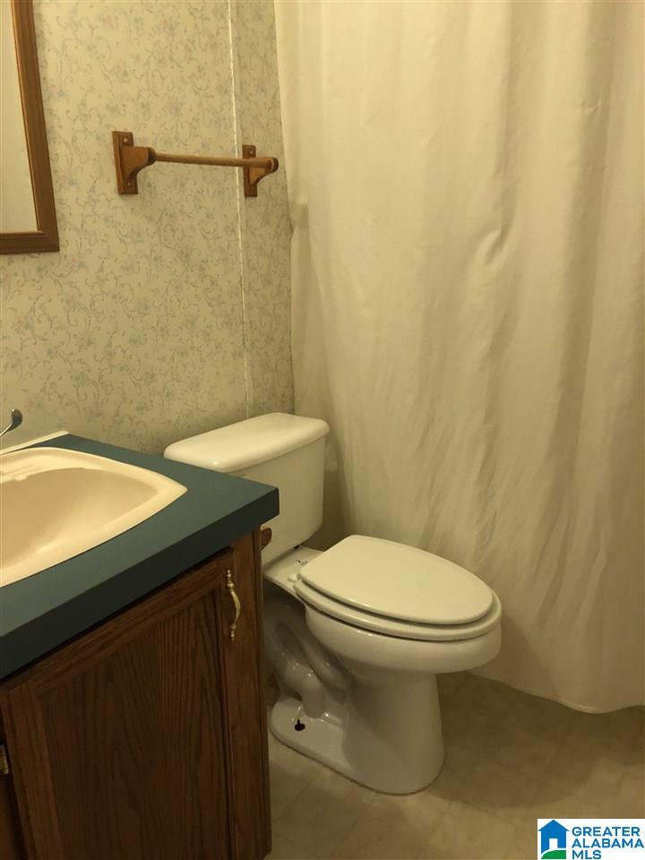 122 Alexander Tubbs Road Nauvoo, AL 35578 - Photo 11 of 18