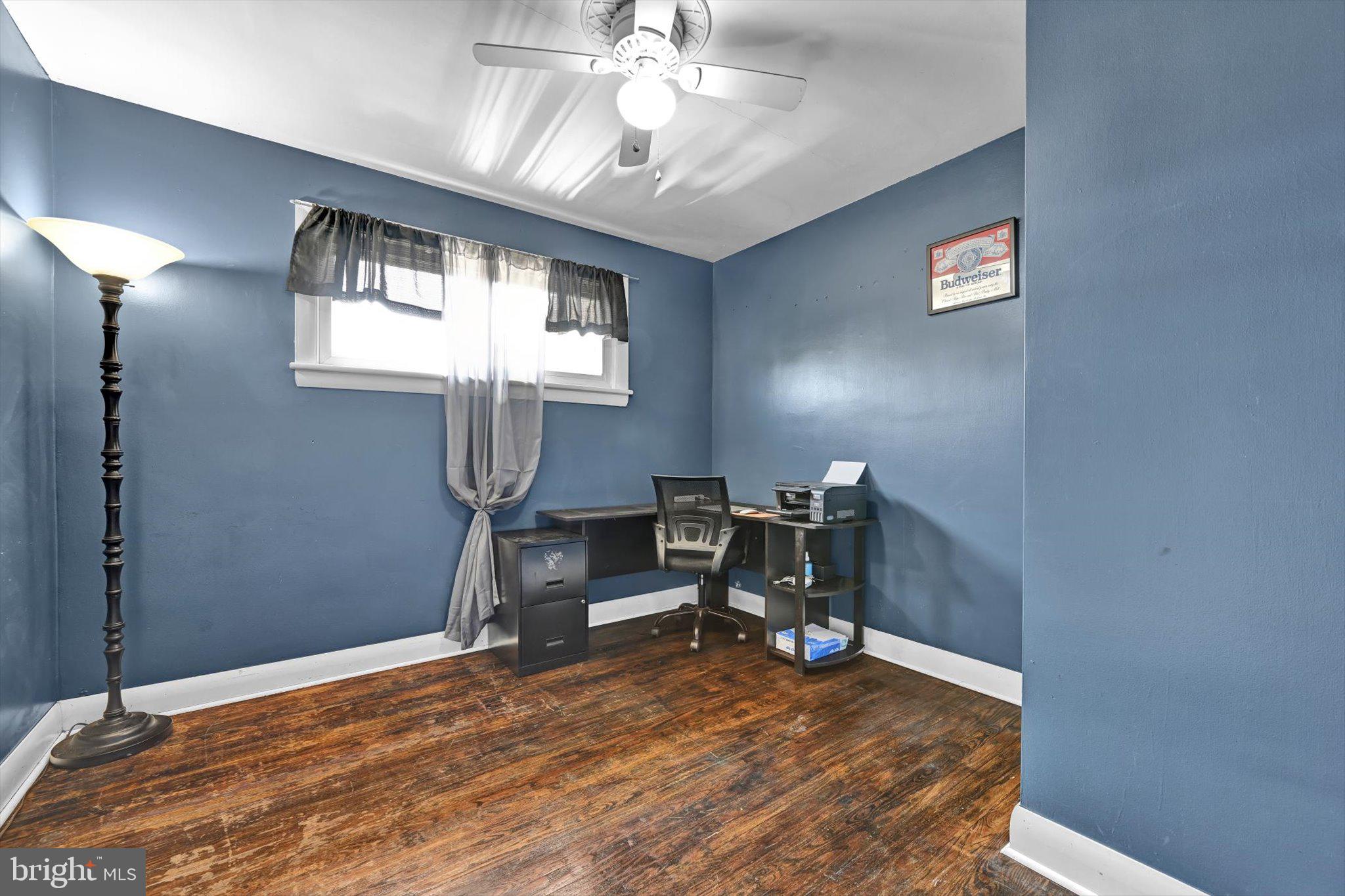 310 South Goodspring Road Hegins, PA 17938 - Photo 23 of 43