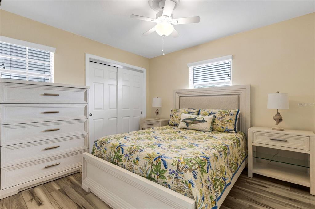 1977 Beach Road, Unit 84 Englewood, FL 34223 - Photo 24 of 44