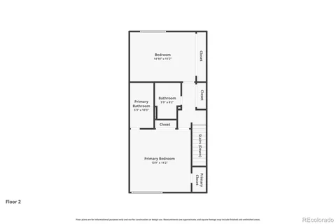$419,000 | 4234 West Pondview Drive, Littleton, CO 80123