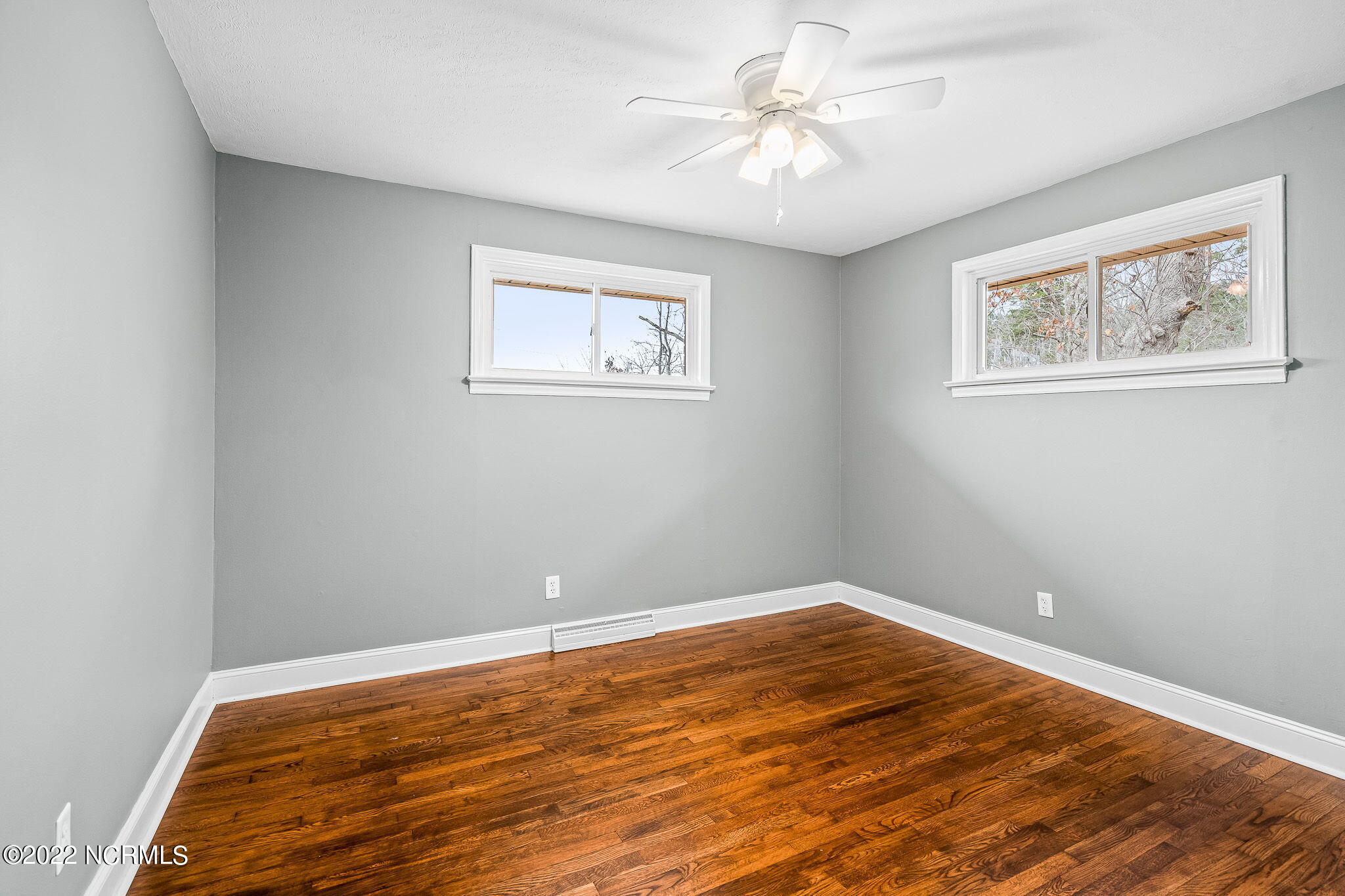 5905 Old Troy Road Asheboro, NC 27205 - Photo 25 of 33 25-web-or-mls-DSC07382