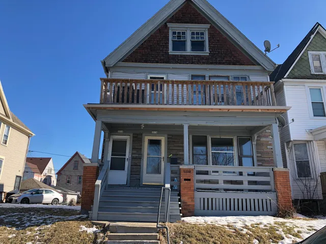 $79,900 | 2014 North 35th Street, Unit 2016, Milwaukee, WI 53208