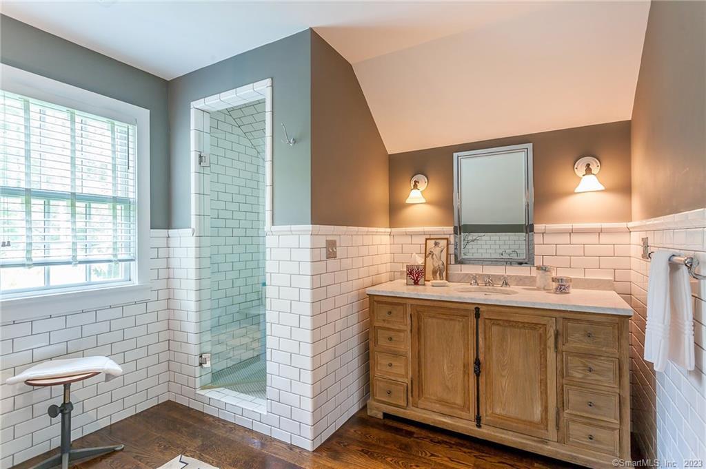 107 B Kent Cornwall Road Kent, CT 06757 - Photo 13 of 23