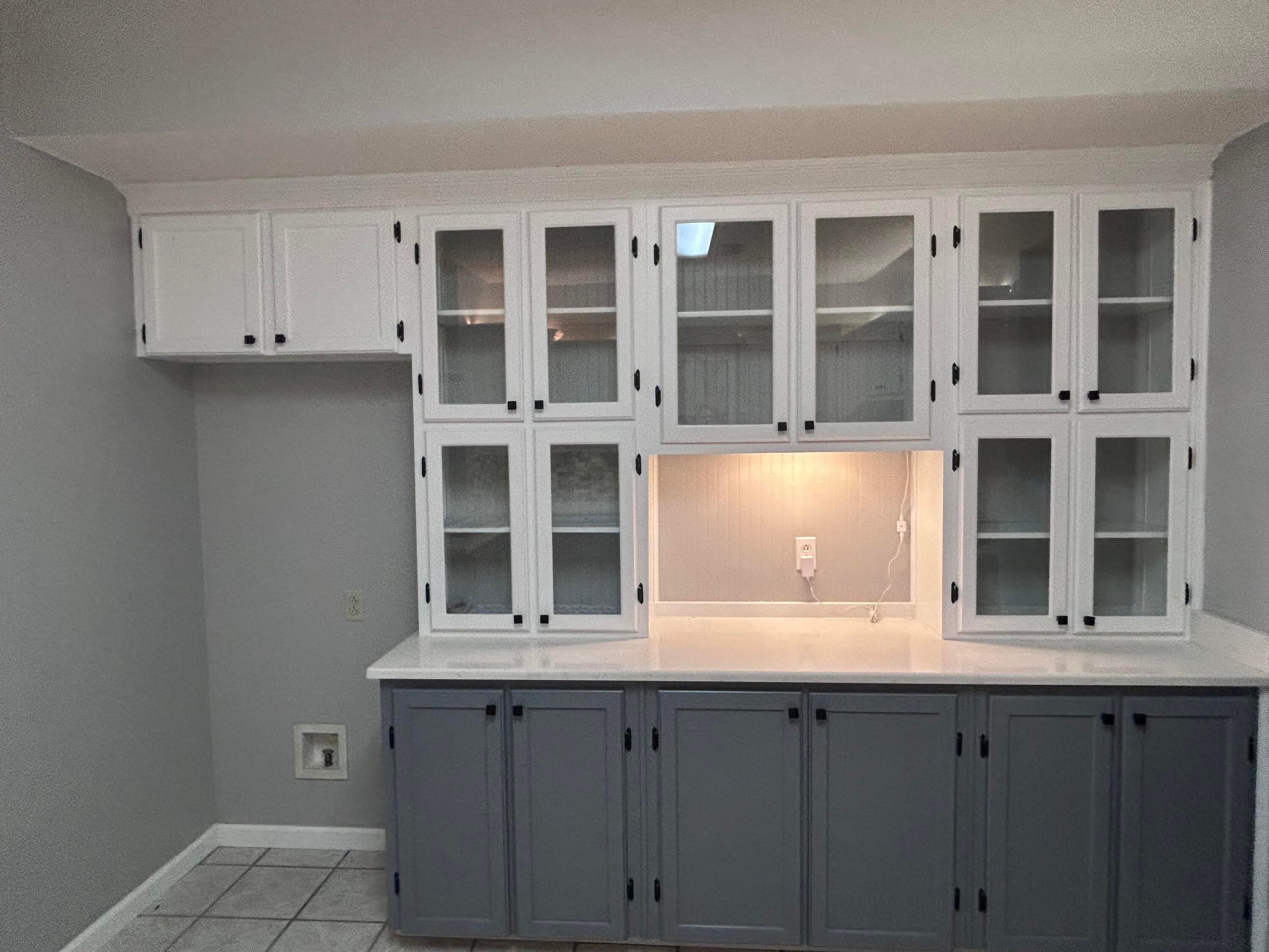 200 County Road 445 Saltillo, MS 38866 - Photo 13 of 53 Gallery Image 13