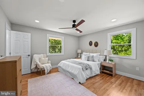$725,000 | 12700 Harford Road, Hydes, MD 21082