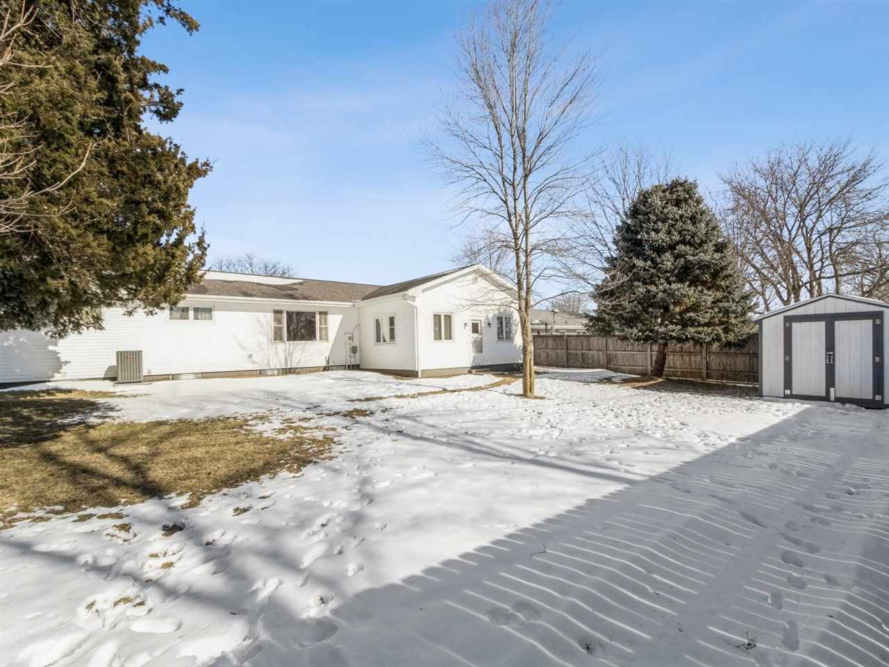 302 Sycamore Street Riverside, IA 52327 - Photo 25 of 28 Gallery Image 25