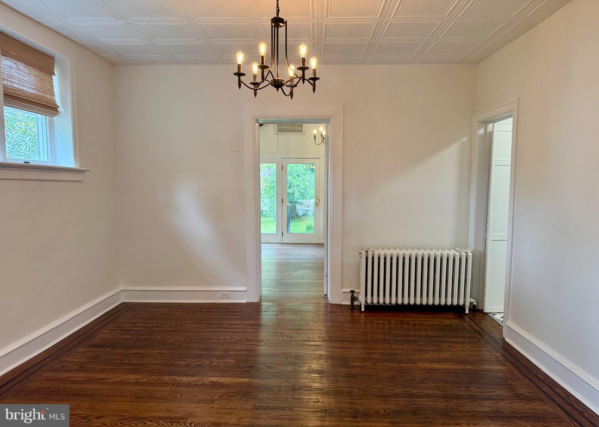284 South Devon Avenue Wayne, PA 19087 - Photo 14 of 30 Gallery Image 14