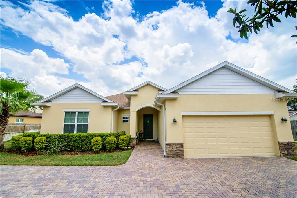 1219 Perkins Road Orlando, FL 32809 - Photo 1 of 1 Gallery Image 1