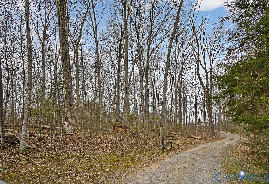 0 Camelback Road Maidens, VA 23102 - Photo 2 of 11