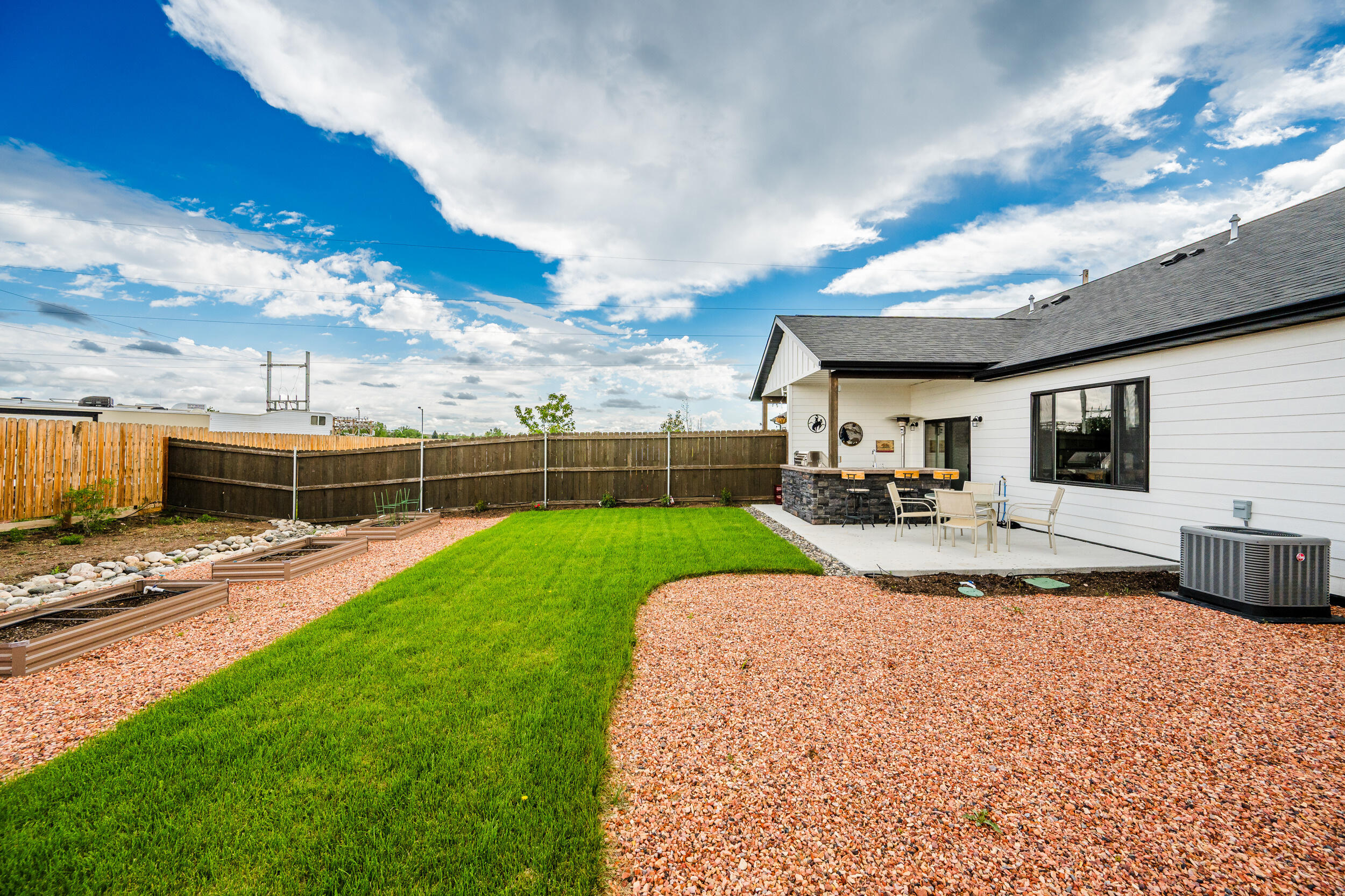 1353 Stoneridge Drive Ranchester, WY 82839 - Photo 38 of 43 1353 stoneridge spring 10