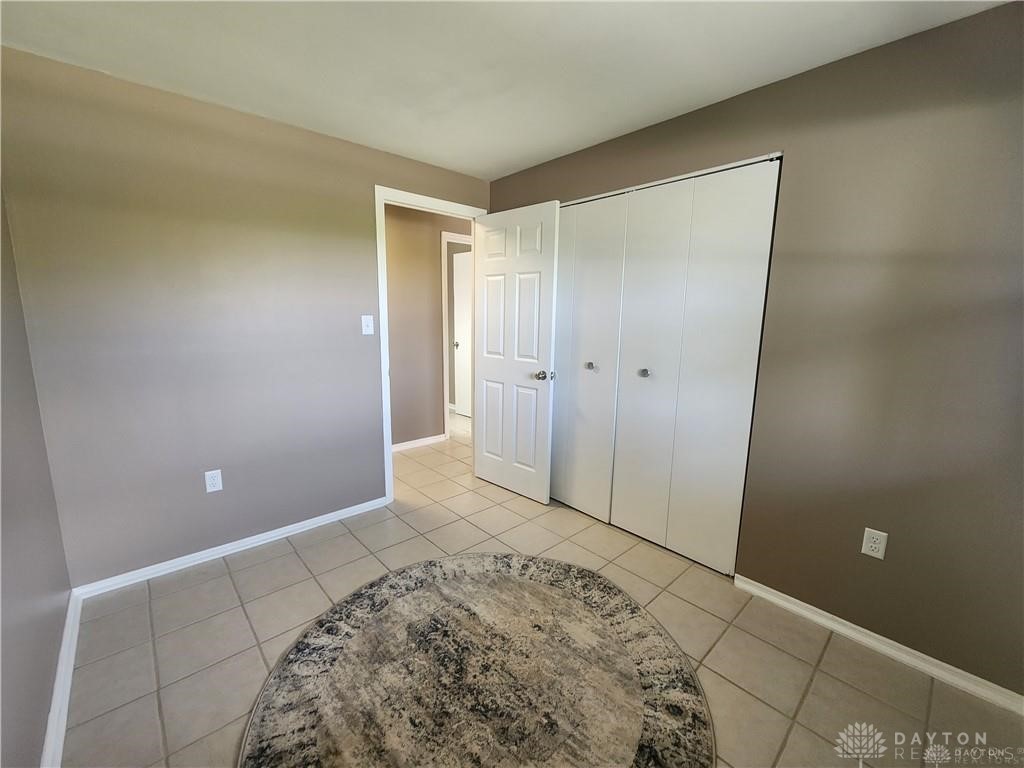 206 Sweet Potato Ridge Road Englewood, OH 45322 - Photo 16 of 31 Gallery Image 16