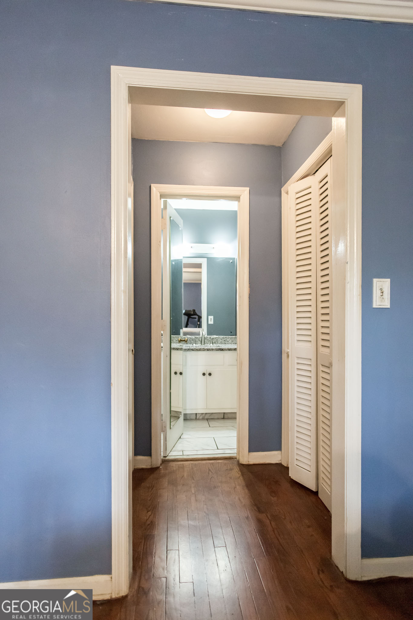 1601 Oconee Road Waycross, GA 31501 - Photo 28 of 45