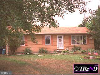 1876 Sandtown Road Felton, DE 19943 - Photo 1 of 1 Gallery Image 1
