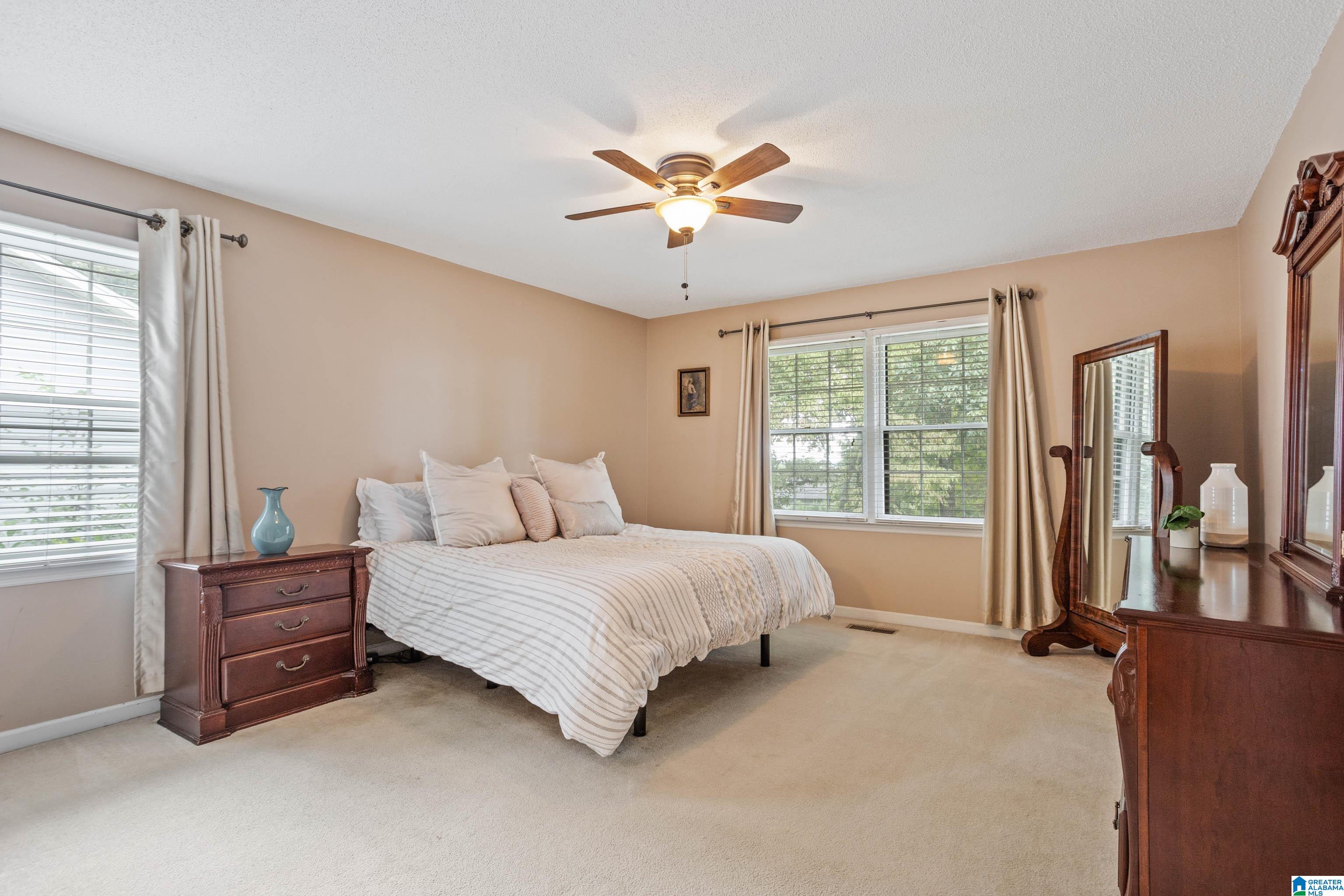 1521 Sequoia Trail Alabaster, AL 35007 - Photo 21 of 41