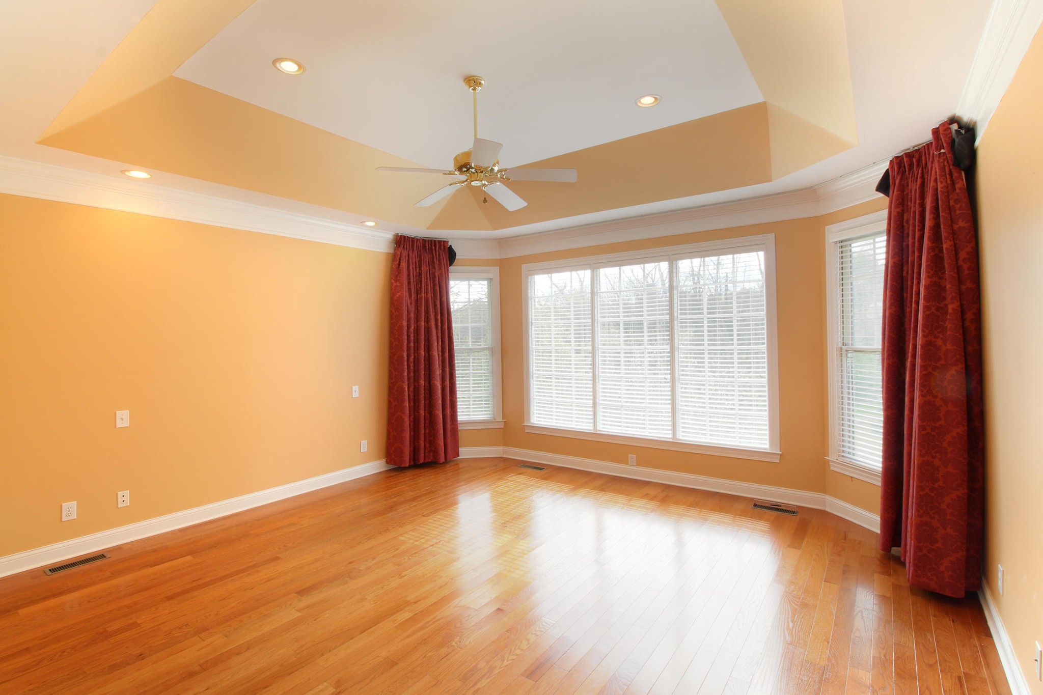 315 Gwinhurst Road Knoxville, TN 37934 - Photo 23 of 39 Gallery Image 23