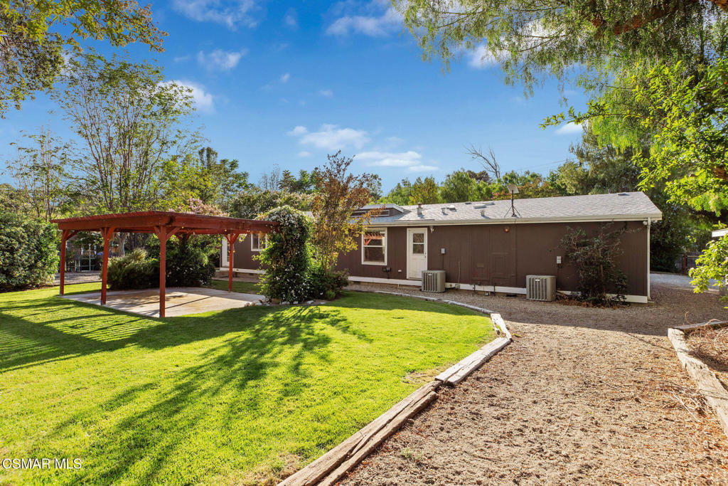 4860 Tapo Canyon Road Simi Valley, CA 93063 - Photo 15 of 44 Gallery Image 15