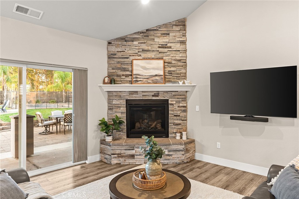 1535 Elliott Road Paradise, CA 95969 - Photo 5 of 48 Gallery Image 5