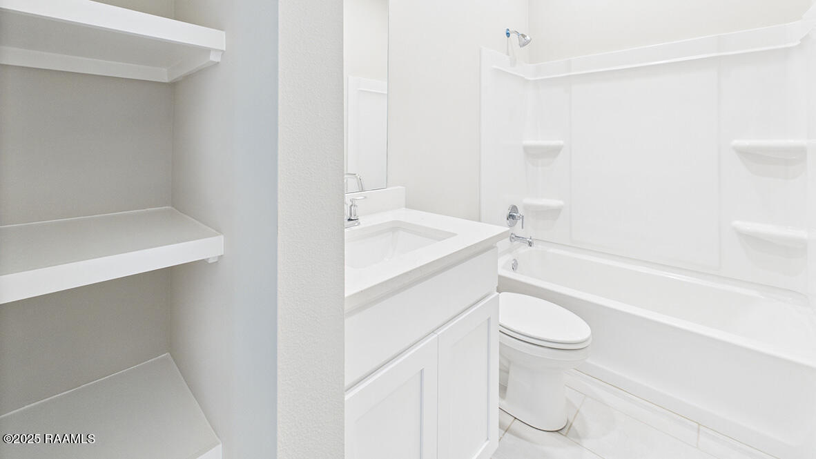 114 Eden Rdg Road Duson, LA 70529 - Photo 11 of 34 114 Eden Ridge Street, Duson, LA