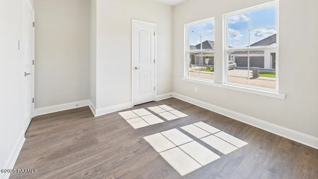 $342,500 | 114 Eden Rdg Road, Duson, LA 70529