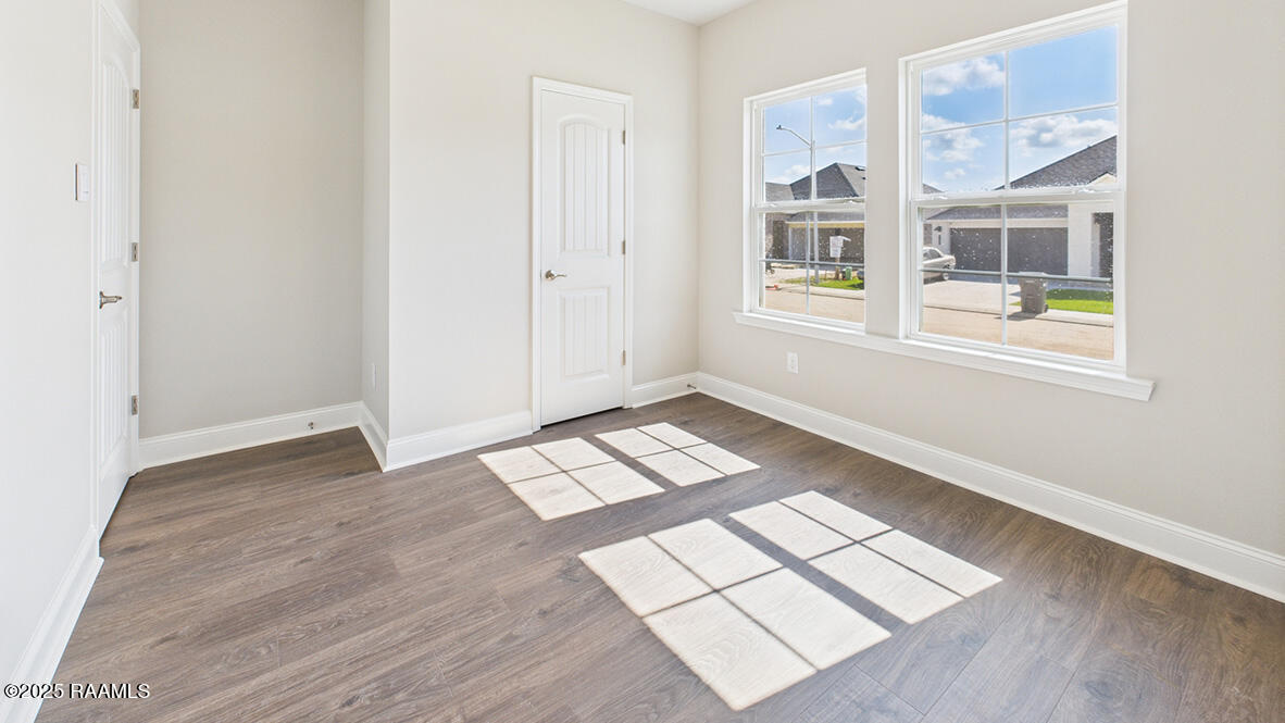 114 Eden Rdg Road Duson, LA 70529 - Photo 14 of 34 114 Eden Ridge Street, Duson, LA