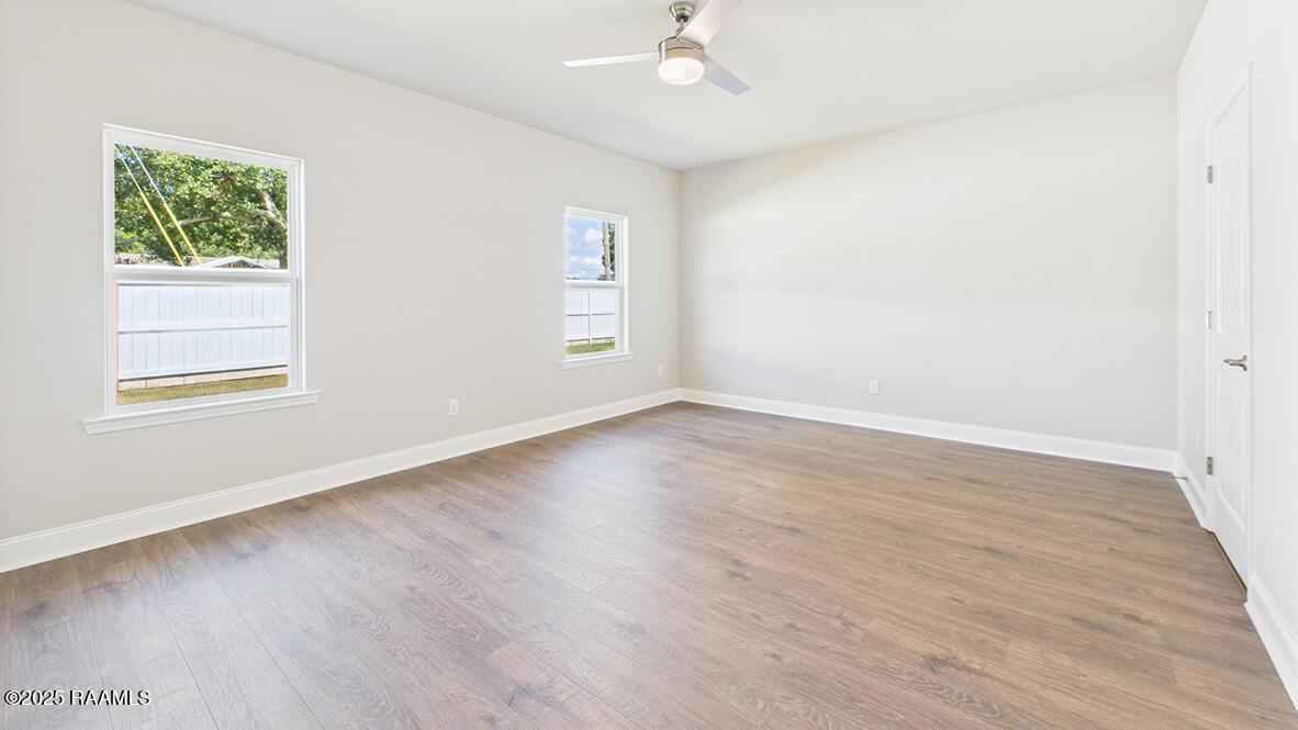 114 Eden Rdg Road Duson, LA 70529 - Photo 16 of 34 114 Eden Ridge Street, Duson, LA