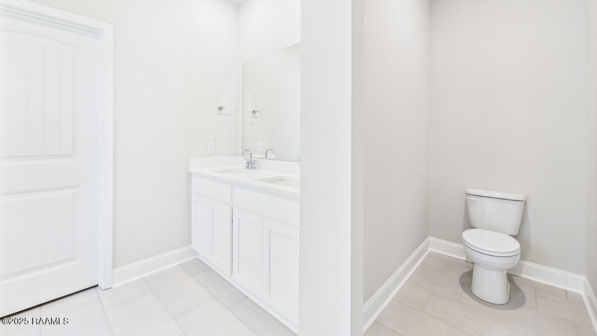 114 Eden Rdg Road Duson, LA 70529 - Photo 17 of 34 114 Eden Ridge Street, Duson, LA