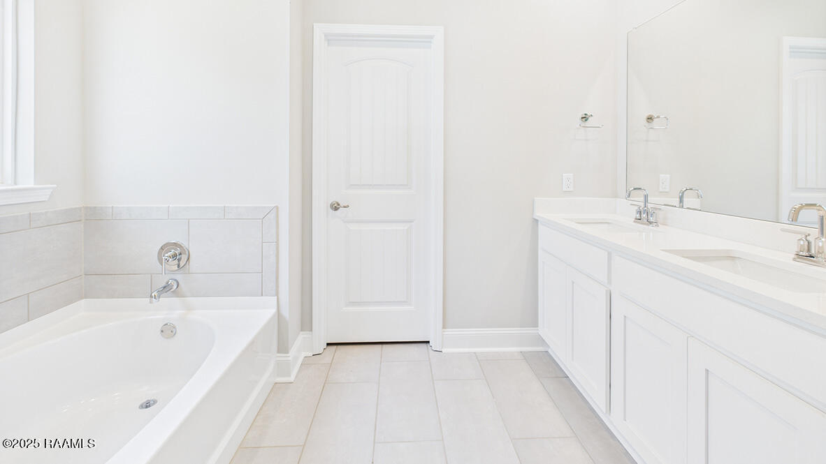 114 Eden Rdg Road Duson, LA 70529 - Photo 18 of 34 114 Eden Ridge Street, Duson, LA