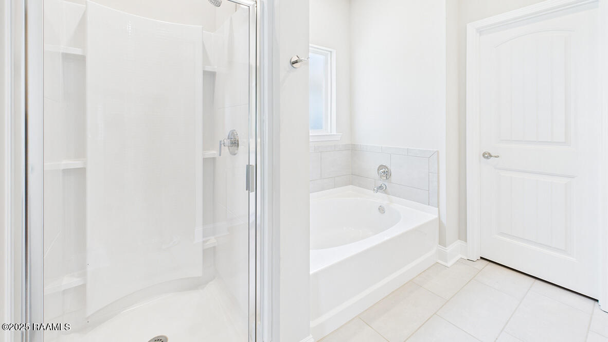 114 Eden Rdg Road Duson, LA 70529 - Photo 19 of 34 114 Eden Ridge Street, Duson, LA