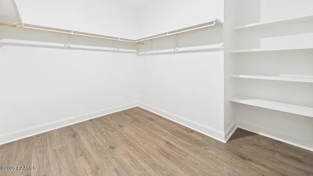 $342,500 | 114 Eden Rdg Road, Duson, LA 70529