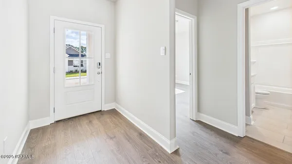 $332,500 | 114 Eden Rdg Road, Duson, LA 70529