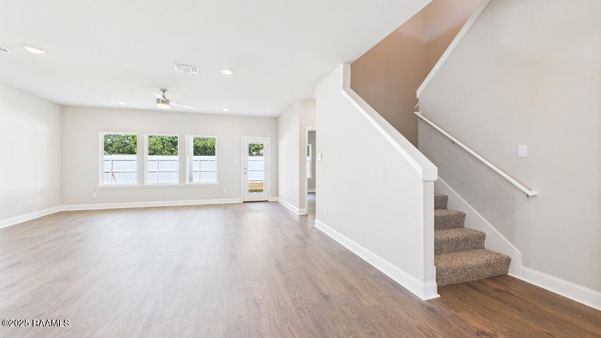 114 Eden Rdg Road Duson, LA 70529 - Photo 21 of 34 114 Eden Ridge Street, Duson, LA