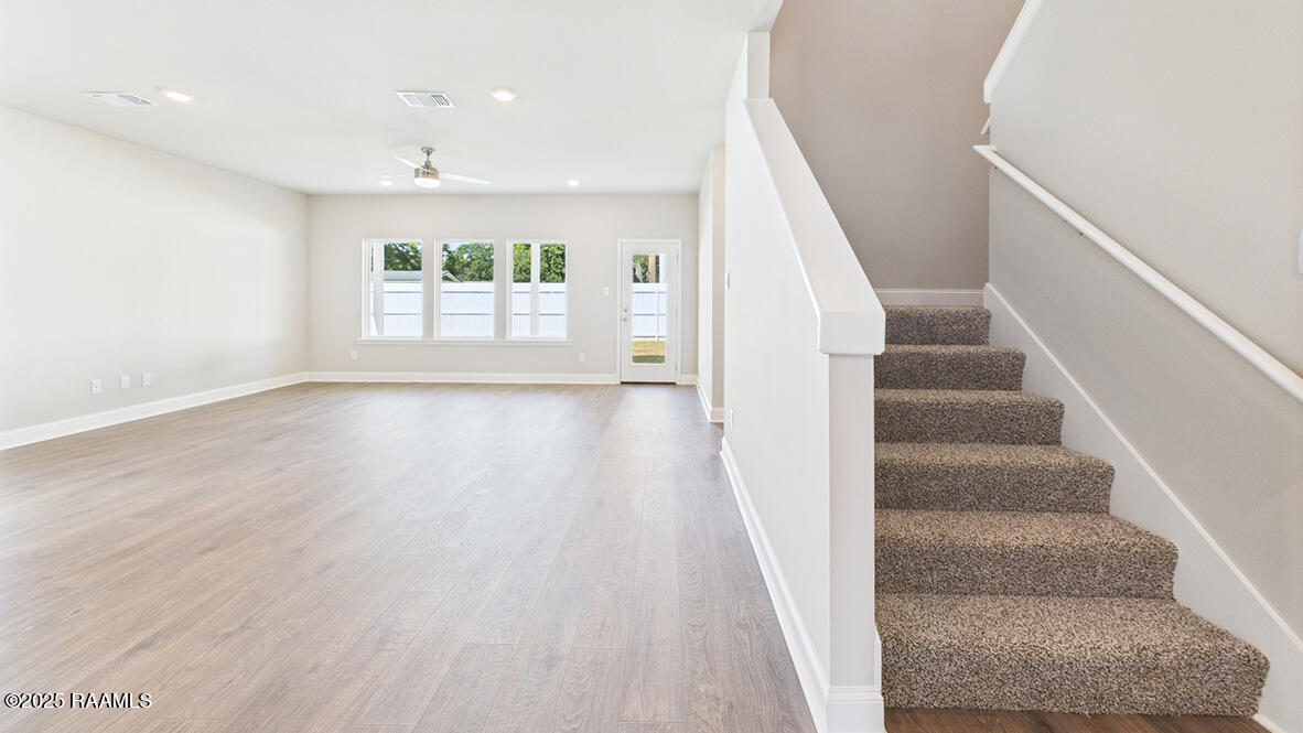 114 Eden Rdg Road Duson, LA 70529 - Photo 22 of 34 114 Eden Ridge Street, Duson, LA