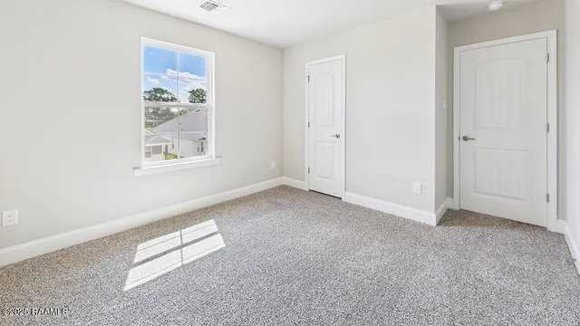 $342,500 | 114 Eden Rdg Road, Duson, LA 70529