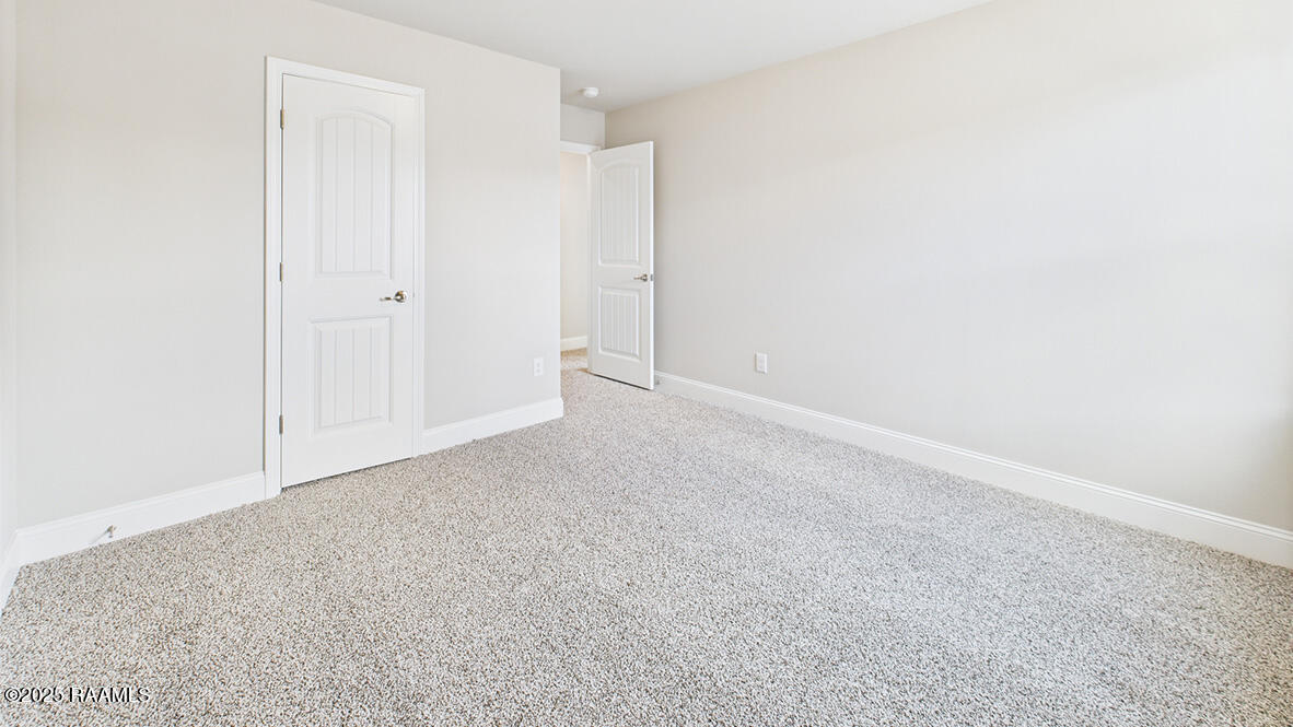 114 Eden Rdg Road Duson, LA 70529 - Photo 28 of 34 114 Eden Ridge Street, Duson, LA