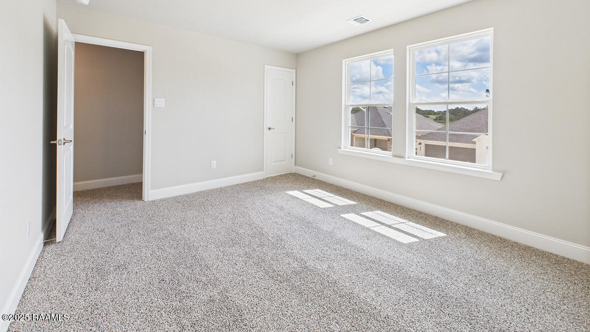 114 Eden Rdg Road Duson, LA 70529 - Photo 31 of 34 X40R White - 30