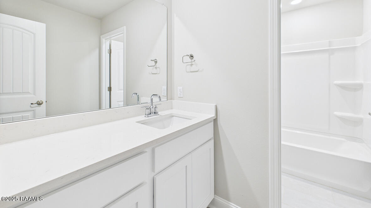 114 Eden Rdg Road Duson, LA 70529 - Photo 32 of 34 114 Eden Ridge Street, Duson, LA