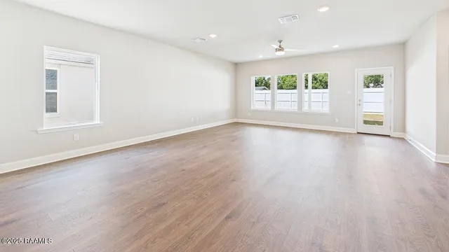 $342,500 | 114 Eden Rdg Road, Duson, LA 70529