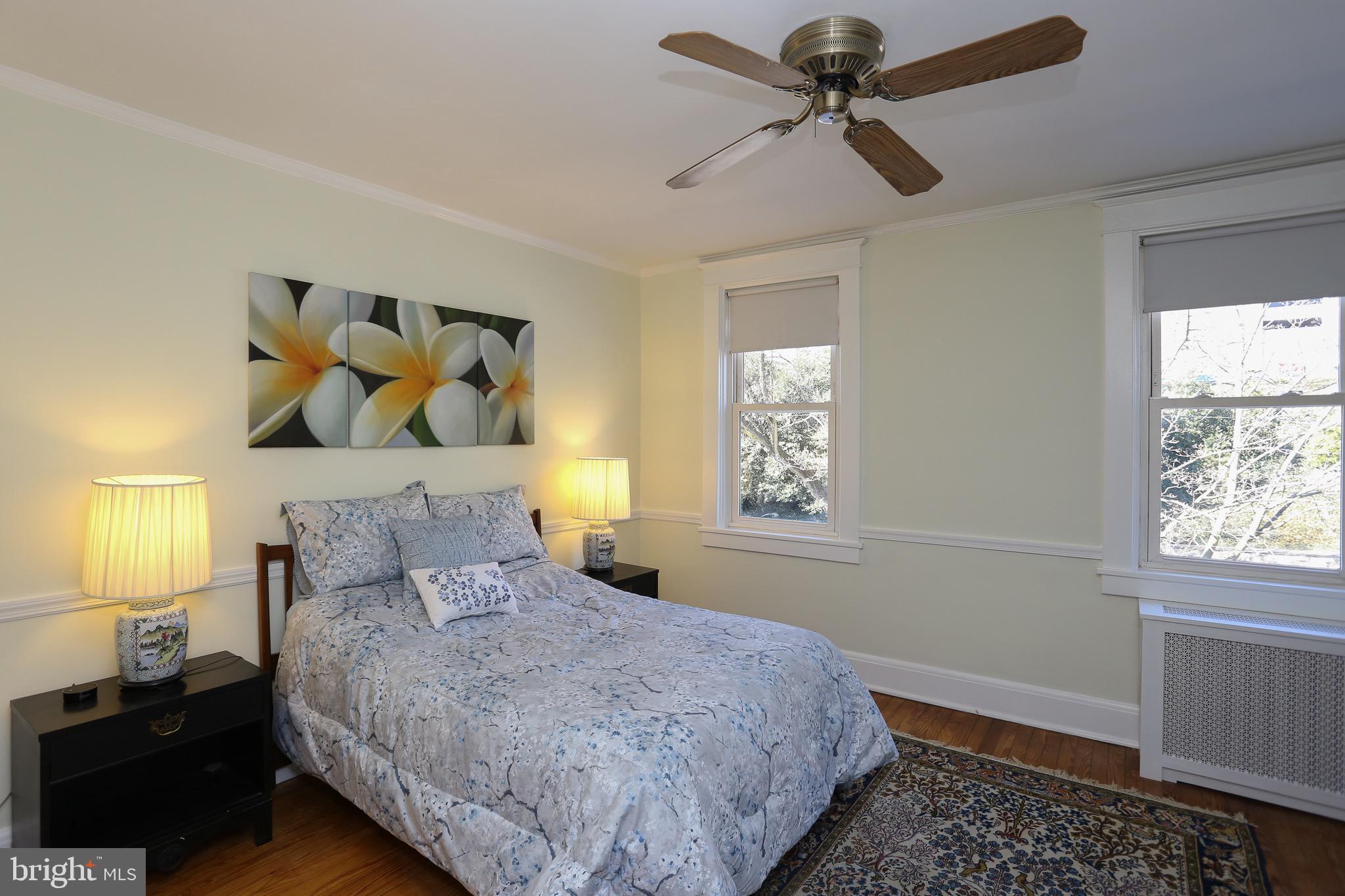 3805 Keswick Road Baltimore, MD 21211 - Photo 12 of 27