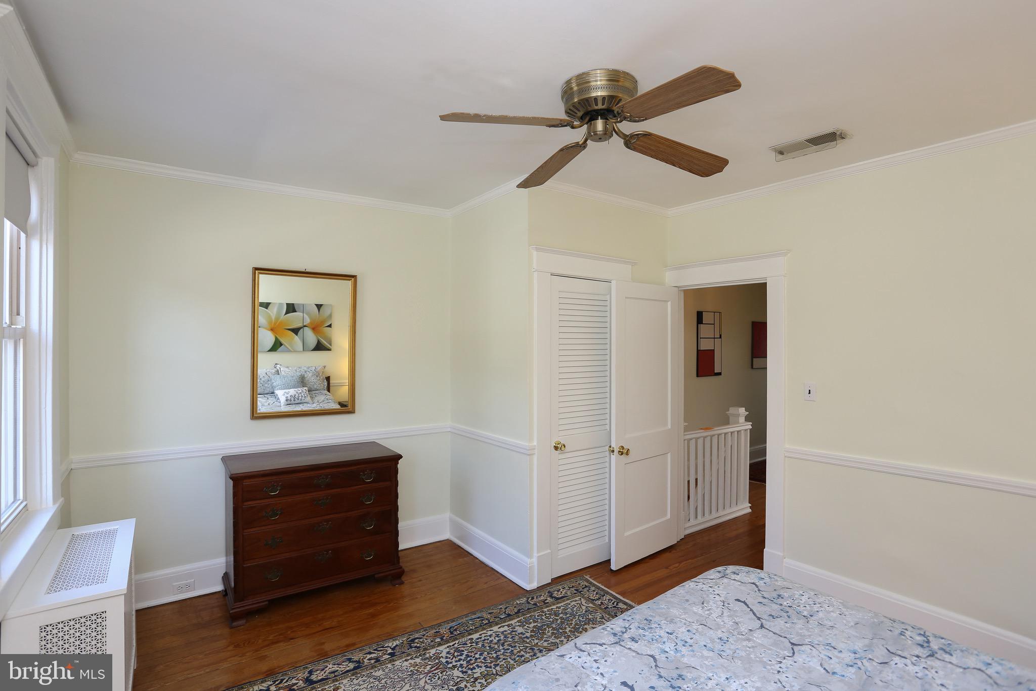 3805 Keswick Road Baltimore, MD 21211 - Photo 13 of 27